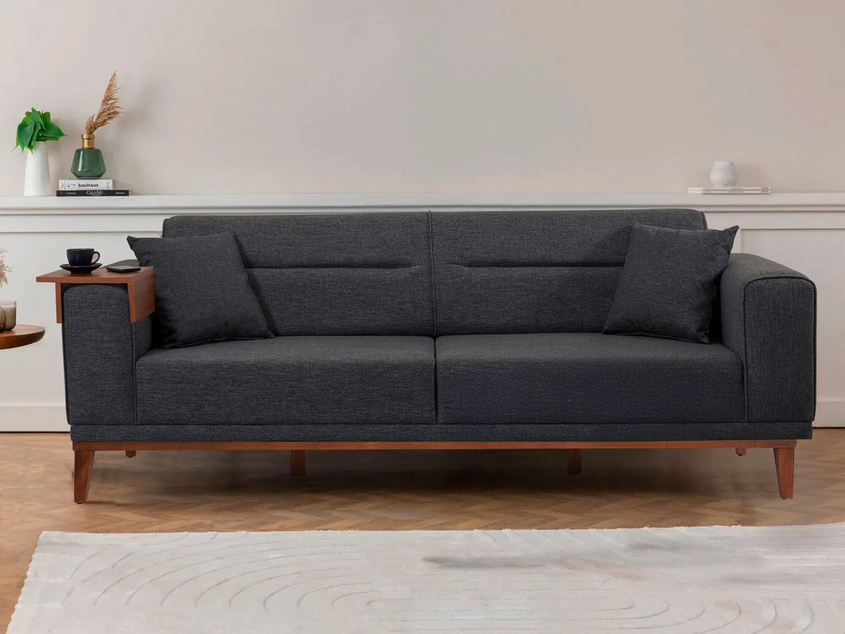 Sofa 596240 4098730