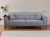 Sofa 596240 4098745