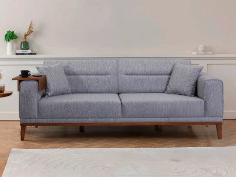 Sofa 596240 4098745