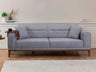 Sofa 596240 4098745