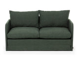 Sofa lova 596441