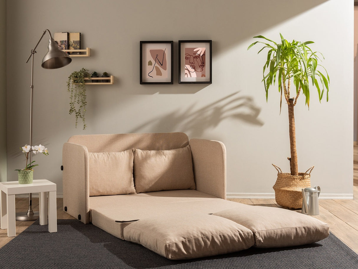Sofa lova 596441