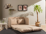 Sofa lova 596441