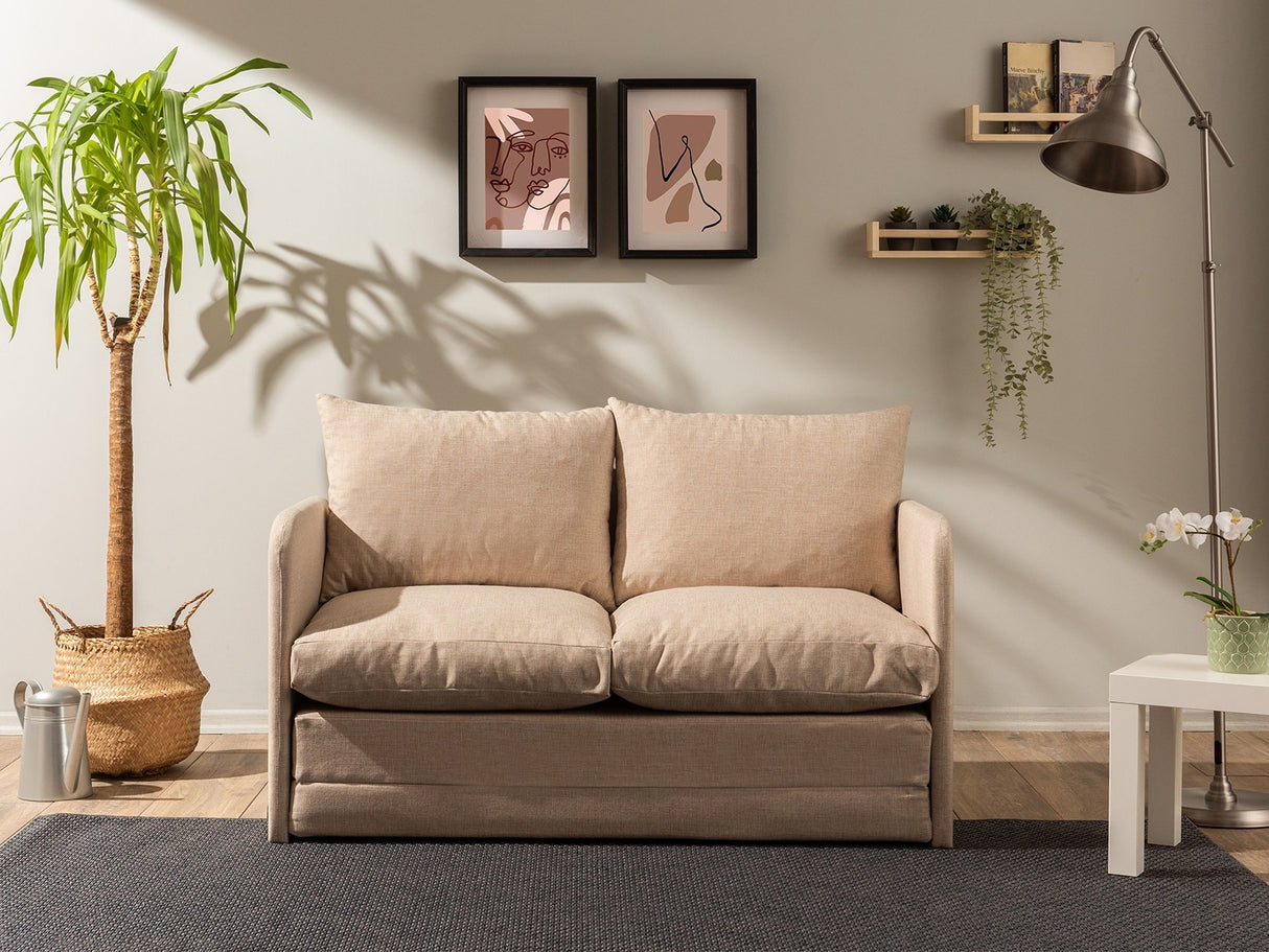 Sofa lova 596441