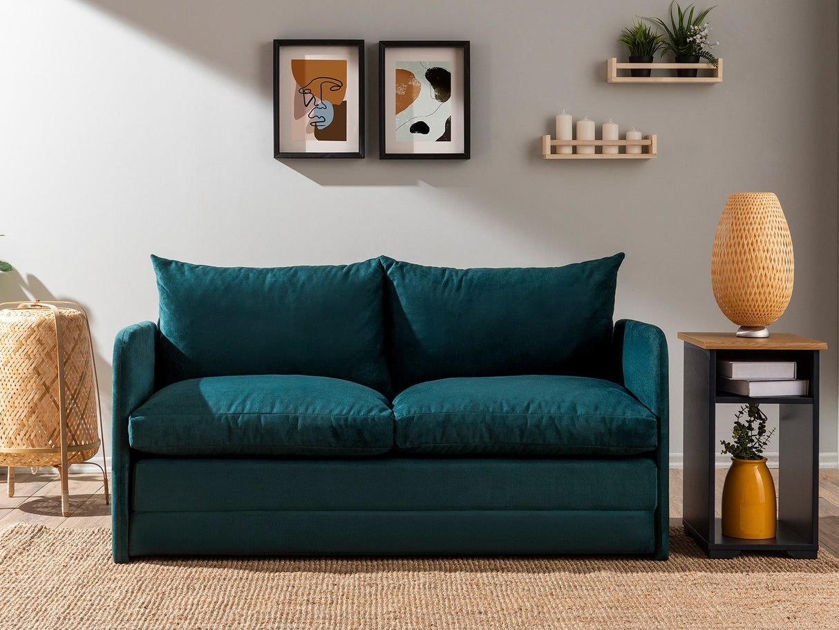 Sofa lova 596466