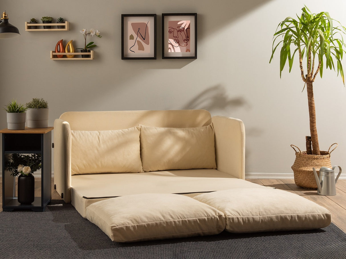 Sofa lova 596466
