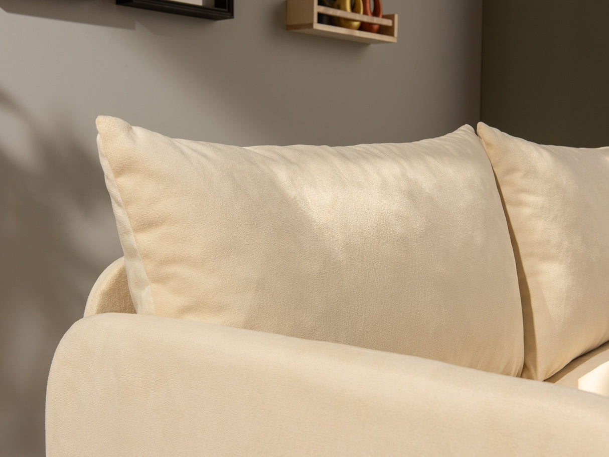 Sofa lova 596466