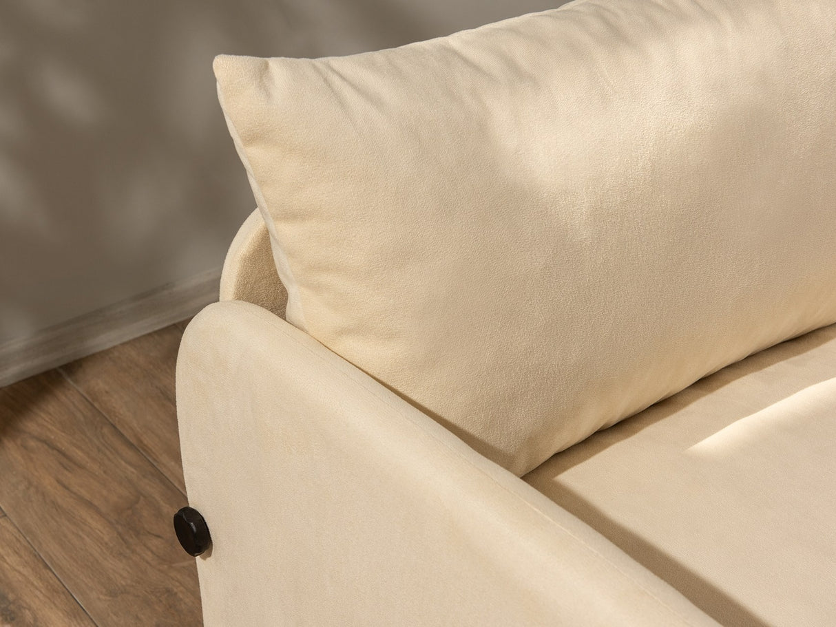 Sofa lova 596466