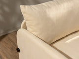 Sofa lova 596466