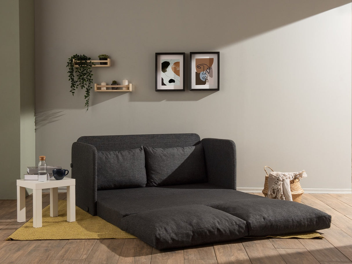 Sofa lova 596466