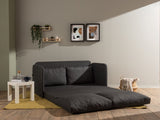 Sofa lova 596466