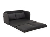 Sofa lova 596466