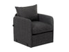 Fotelis 596472