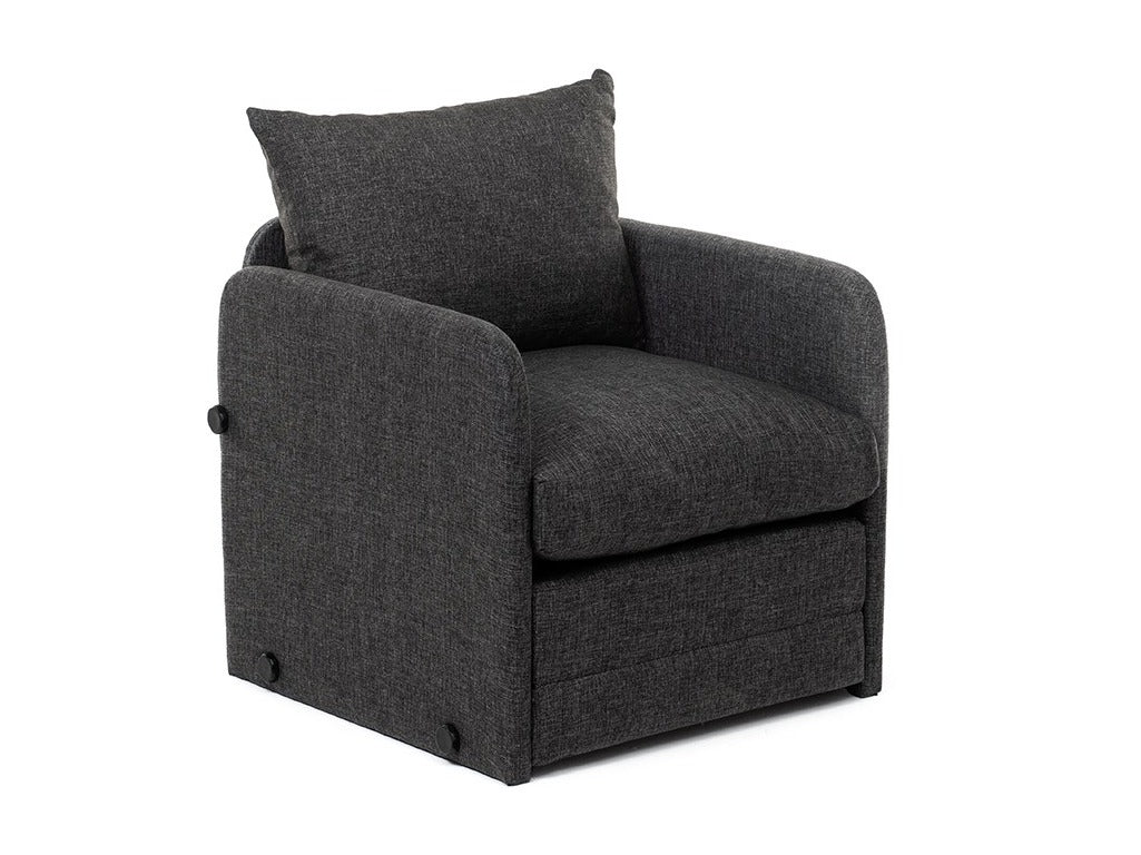 Fotelis 596472