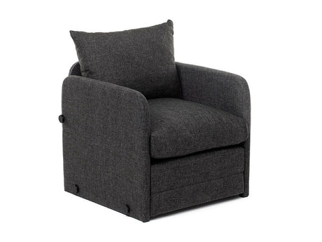 Fotelis 596472