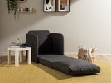 Fotelis 596472
