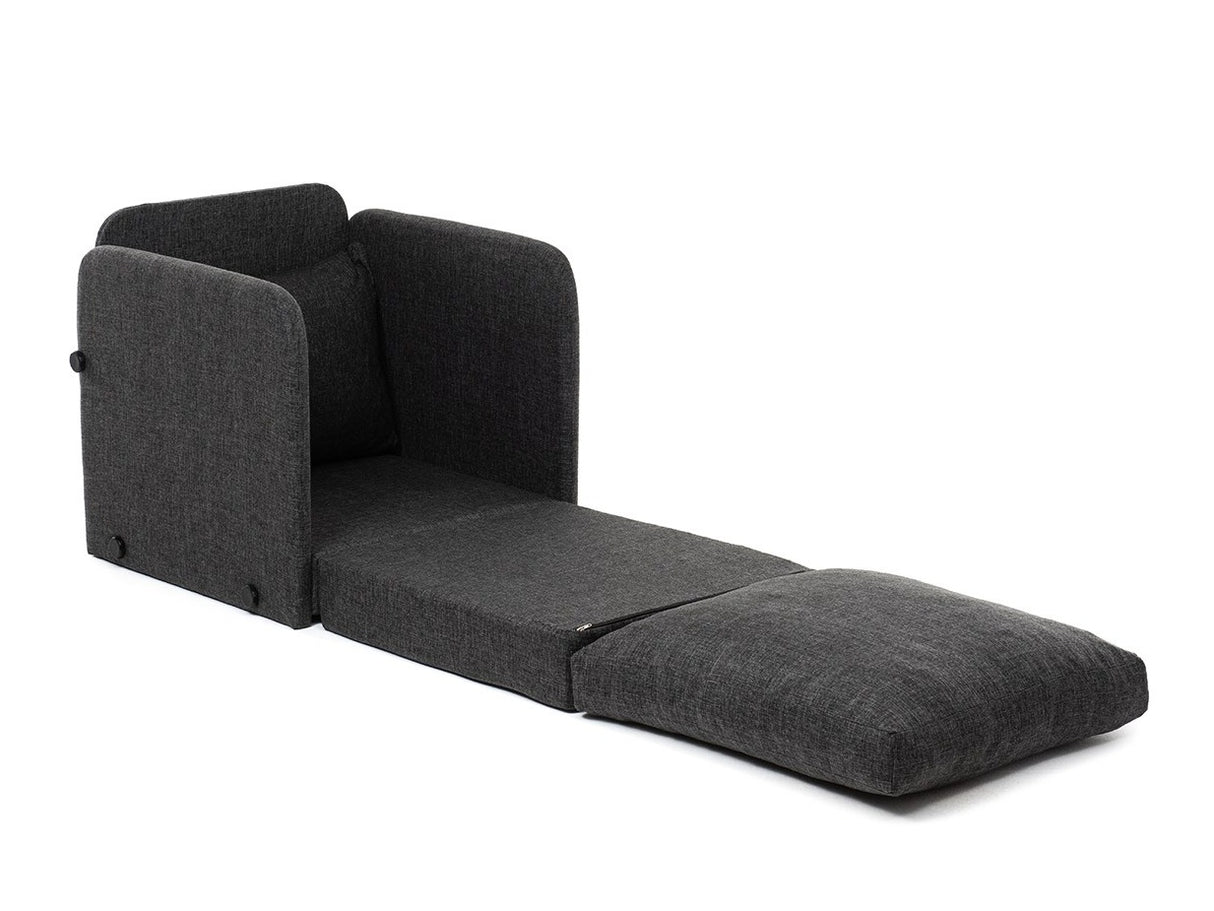 Fotelis 596472