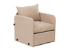 Fotelis 596472