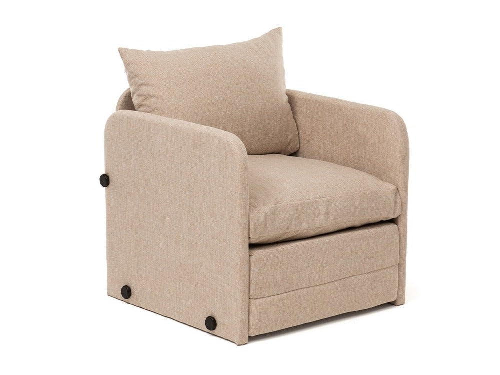 Fotelis 596472