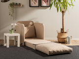Fotelis 596472