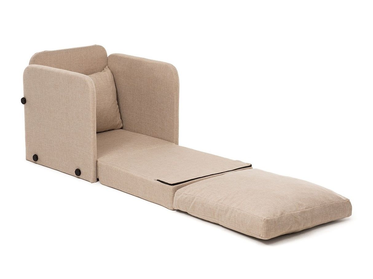 Fotelis 596472