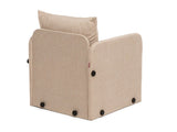Fotelis 596472