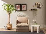 Fotelis 596472