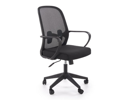Biuro kėdė 596485