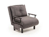 Fotelis 596500