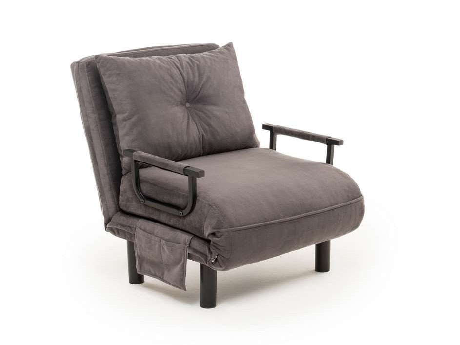 Fotelis 596500