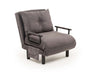 Fotelis 596500