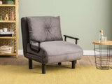 Fotelis 596500