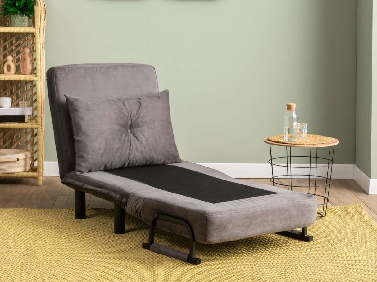 Fotelis 596500
