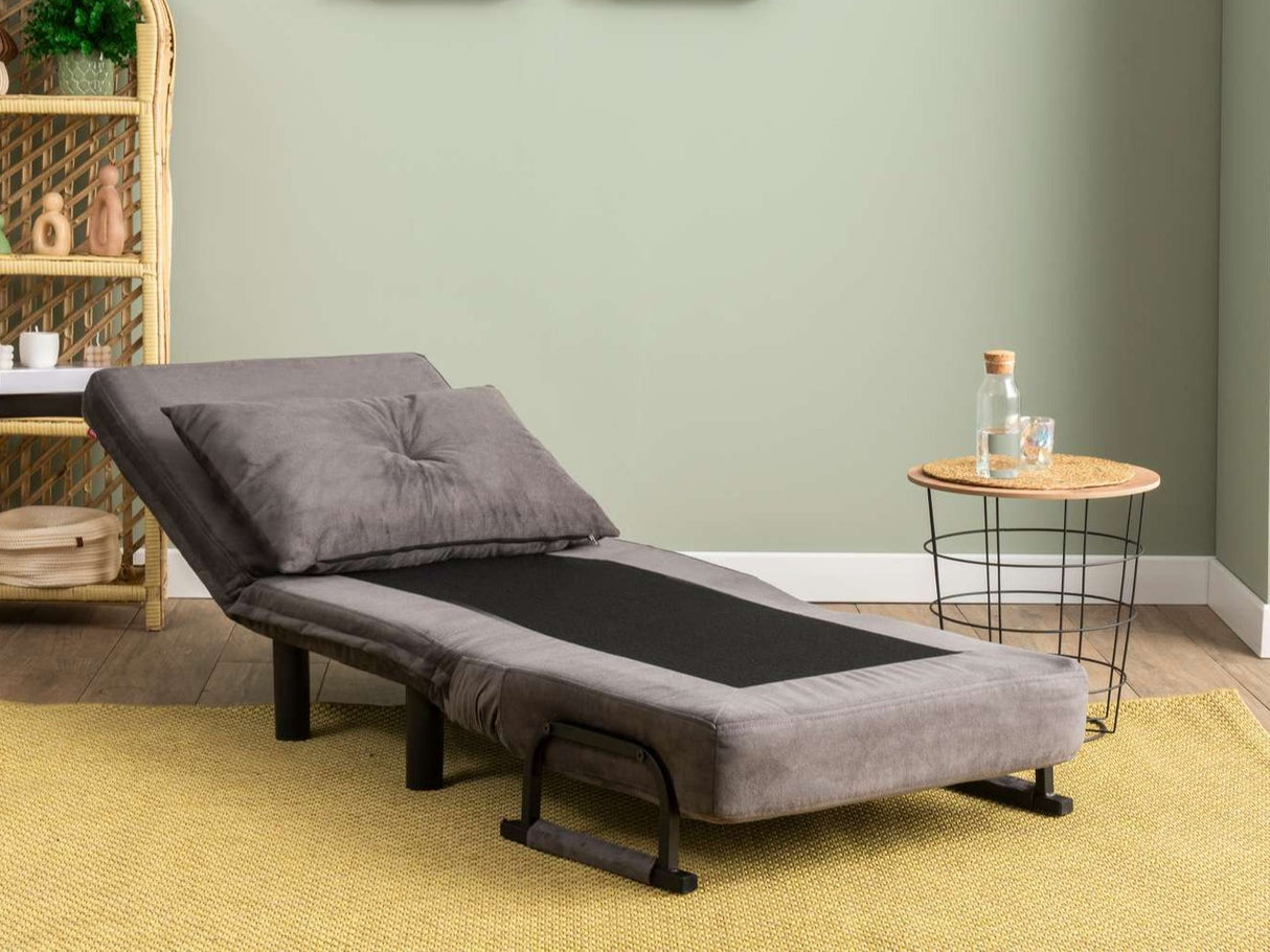 Fotelis 596500