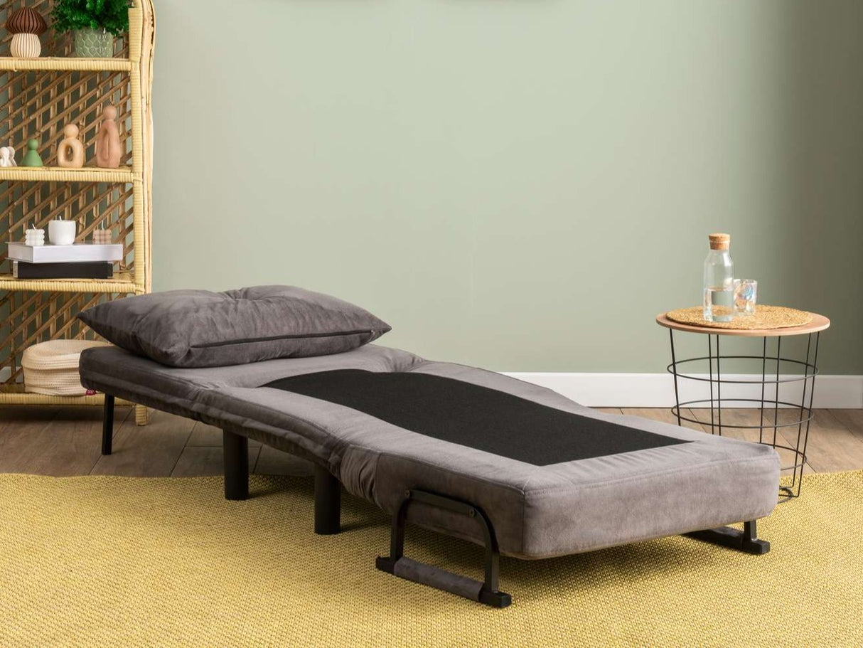 Fotelis 596500