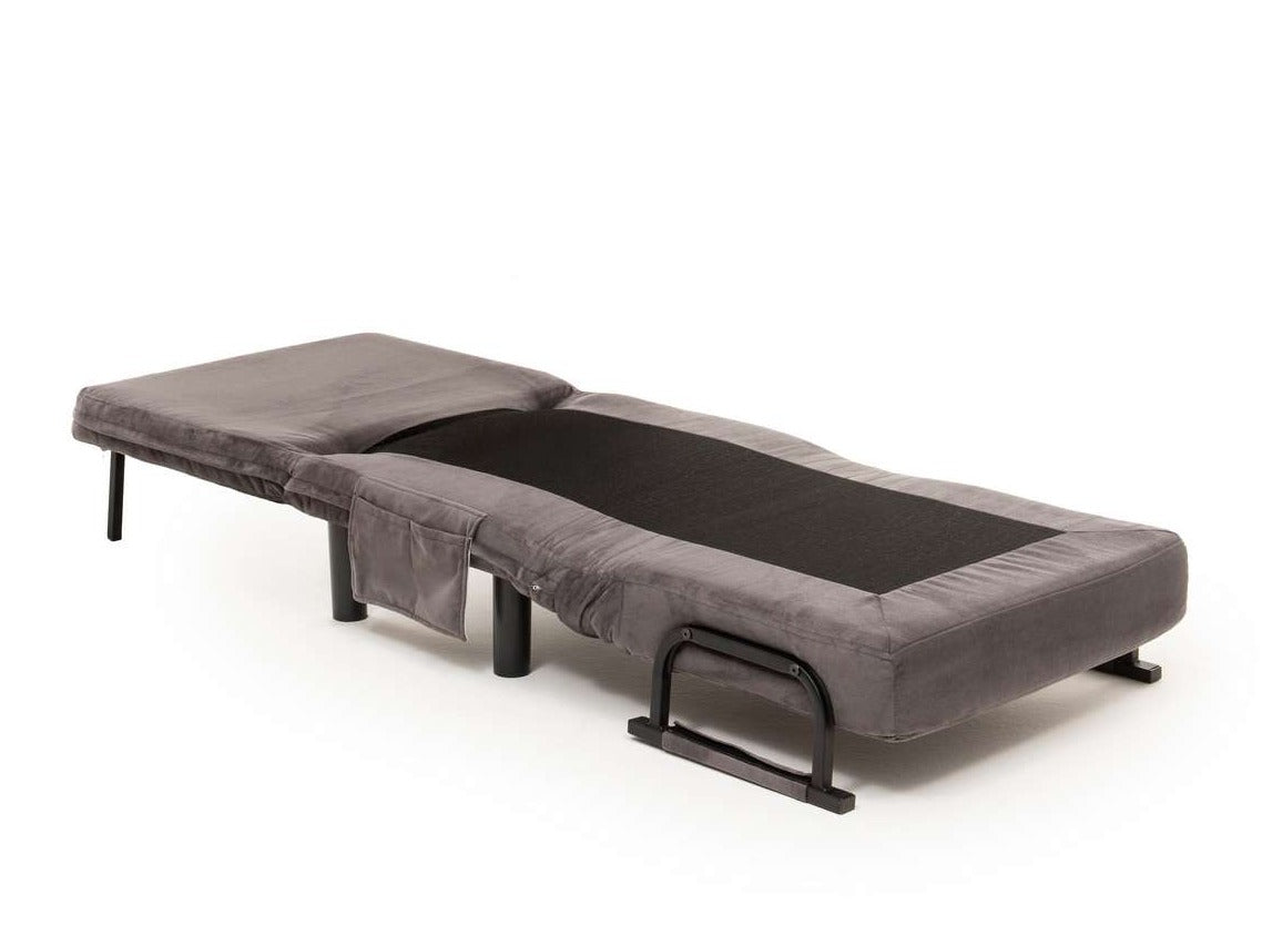 Fotelis 596500