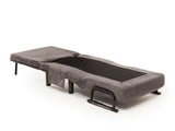 Fotelis 596500