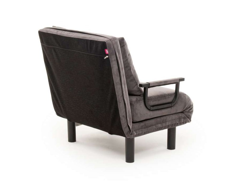 Fotelis 596500