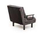 Fotelis 596500