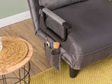 Fotelis 596500