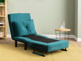 Fotelis 596500