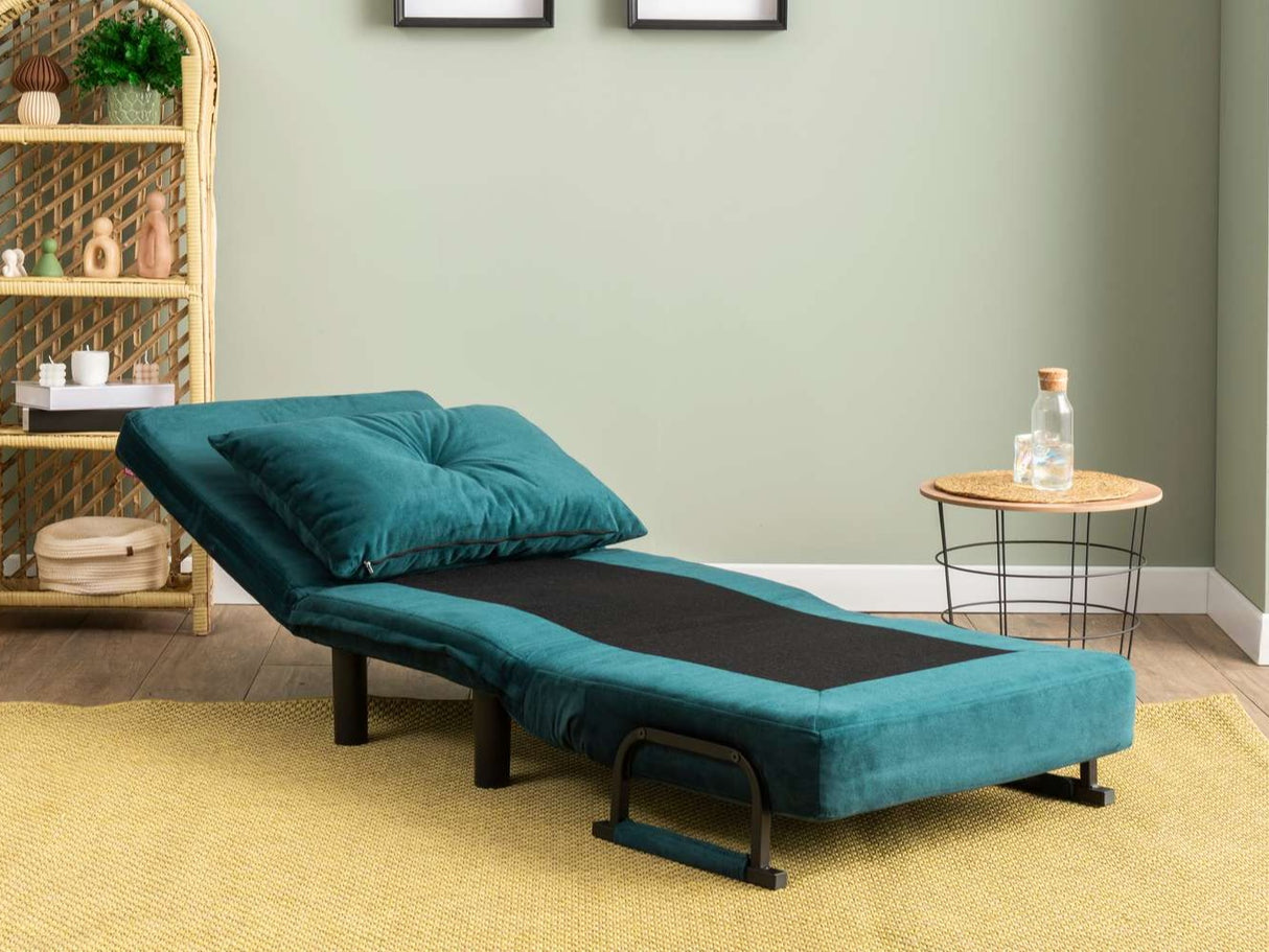 Fotelis 596500