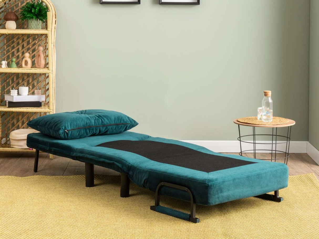 Fotelis 596500