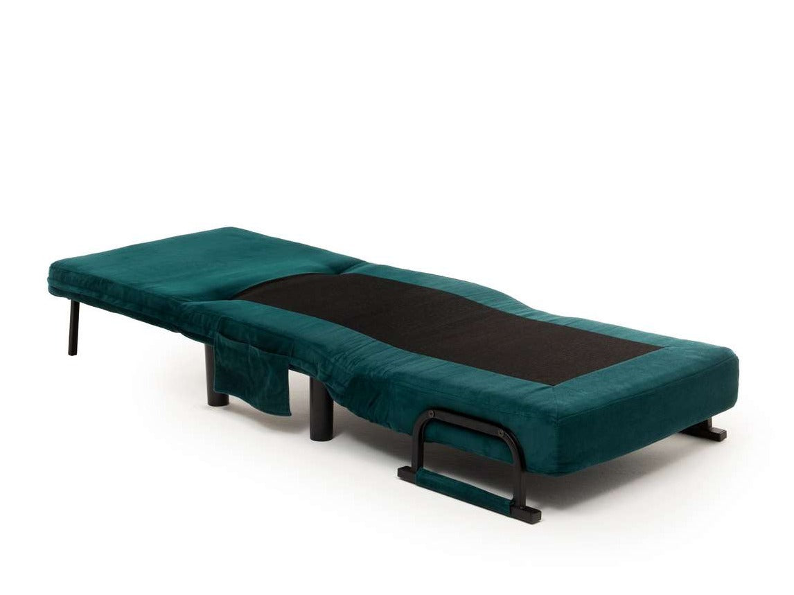 Fotelis 596500
