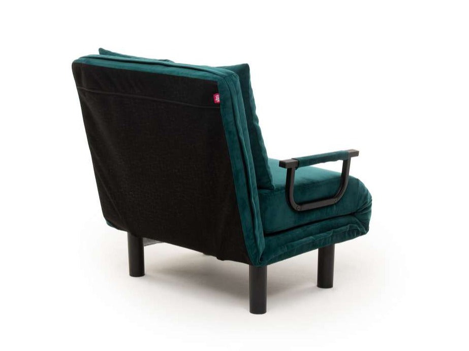 Fotelis 596500