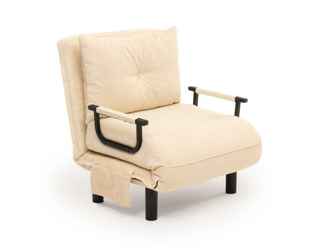 Fotelis 596500