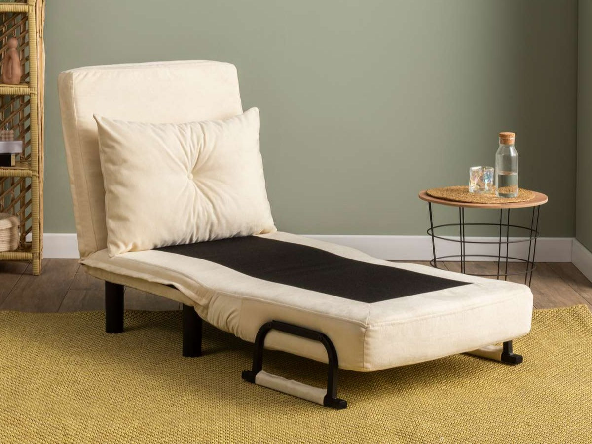 Fotelis 596500