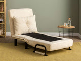 Fotelis 596500