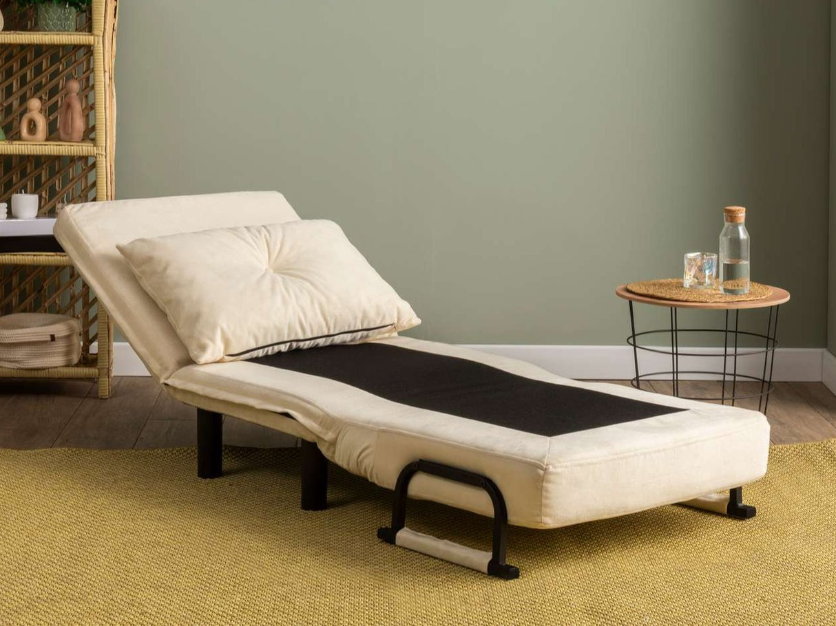 Fotelis 596500