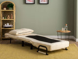 Fotelis 596500